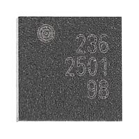 MACOM MASW-007588-TR3000 RF Switch ICs DC-6GHz IL:.9dB max -40C to +85C