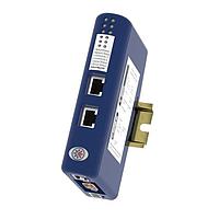 HMS Networks AB7315-B CAN Gateways CAN-CANopen Slave Gateway