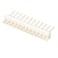 JST Commercial B2P-SHF-1AA(LF)(SN) Headers NH HEADER (TOP)