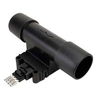 Honeywell AWM730B5 MEMS Air Flow Sensor 200 LPM Airflw Snsor