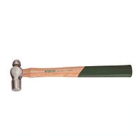 SATA 92314 HICKORY BALL PEIN HAMMER 32OZ