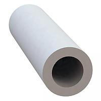 Essentra Components 13SP028 Round Round Spacer, .115 ID, .188 OD, .938 Length