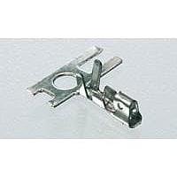 AMP Connectors - TE Connectivity 1735801-1 (Mouser Reel) Contacts 2.0mm,Crimp,Contact Reel of 1000