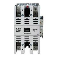 Eaton CE15LN3T Electromechanical Contactors IEC OPEN 3P CONT SZ L 24V  -  Repl ONLY