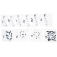 KEYSIGHT DAQA194A Dual Lock Link Kit (for DAQ970A, 34xxxA series)