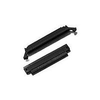 3M Electronic Solutions Division 81100-660C08 Headers & Wire Housings 100/MHDR/SMT/EJ INS .062/MTLCLP/1PO30AVG