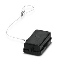 PHOENIX CONTACT 1414625 Accessories HC-B10-BCSFS-P-BK