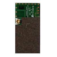 Inventek Systems ISM43907-WBM-L170 Multiprotocol Modules WiFi 2.4GHz and 5 GHz with R4 Microcontroller - BT 4.2, No antenna Included. Cypress WICED compatible.