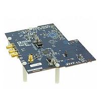 Analog Devices AD9680-LF1000EBZ Data Conversion IC Development Tools Eval Bd for AD9680-1000(up to 1GHz input