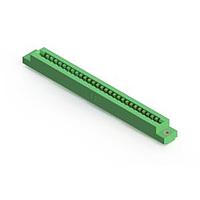 EDAC 307-056-560-208 Headers Card Edge Connector