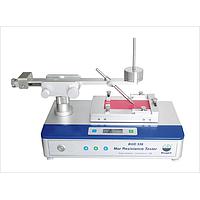 Biuged BGD 536 Mar Resistance Tester (3 mm/s～10 mm/s)