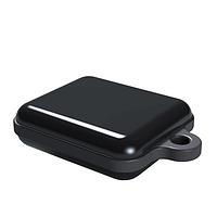 Serpac CXL20ABKAGM Hand Held