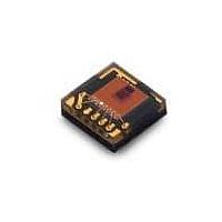 Broadcom APDS-9253-001 Digital RGB Sensor Digital RGB, IR & ALS