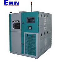 THCK TSTC 555E Thermal Shock Test Chamber (-40℃ ~ 100℃, 125 L)