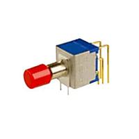 NKK Switches DB2511B/AT443B Light Touch Switches SWITCH TOGGLE