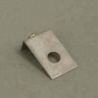 Weidmuller 1070500000 Terminal Block Tools & Accessories WZAF 35