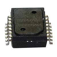 Amphenol Advanced Sensors NPA-500N-005G Board Mount Pressure Sensors 5 PSI NON PORT ANALOG AMP OUTPUT