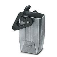 PHOENIX CONTACT 1078595 Heavy Duty Power Connectors HC-COM-CHWS-1TTM25-EL-AL