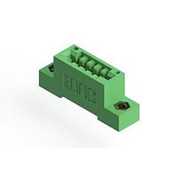 EDAC 346-005-521-107 Standard Card Edge Connectors Card Edge Connectors