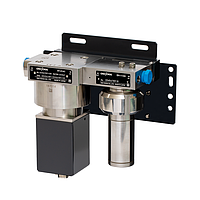 Onosokki FP-5134 Volumetric Flow Detectors (0.05 - 108 L/h)