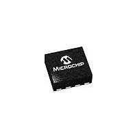 Microchip Technology MIC2875-5.0YMT-T5 Synchronous Boost Regulator Ultrasonic Synchronous Boost Regulator
