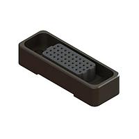 AirBorn VRF-06-40-50-05-N Receptacles CONNECTOR, VERSI