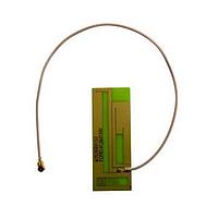 Pulse Electronics W3538E0200 Passive Antenna 824-2170MHz Penta MMCX PWB Antenna