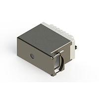 EDAC 516-120-000-452 Housings Rack & Panel Connector