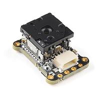 SparkFun DEV-17544 Thermal Imaging Camera PureThermal Mini Pro JST-SR (with FLIR Lepton 3.5)