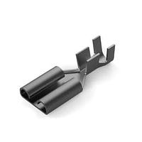 AMP Connectors - TE Connectivity 150530-1 Receptacle FASTON RECEPTACLE Reel of 2000