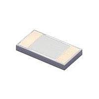 Murata Electronics 935155793522-T3N Broadband High frequency, Low ESL, Ultra Broadband, Optical,