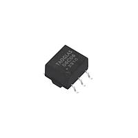 Taoglas TMU06C06 Transformer with Common Mode Choke XFMR CMC MODULE AECQ BATT MNGT