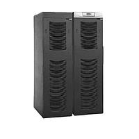 Eaton 124100028-009 Circuit Breakers MBP, 3 BKR 10kA, 30kVA, PNLB & TVSS