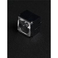 Ledil CP15304_LARISA-RS-PIN Lens Holder Assembly Assembly square 9.9x9.9mm(D)7.5mm(H)