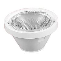 LedLink Optics LL01CR-DG40L06 LED Lighting Lens Diameter oe28.8Height 16.640