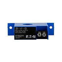 Eaton ECSNCFSC CurrentWatch Current Switch PWR SENSOR,CURR,SS,NC,SOL,SOL 1.5