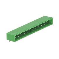 Altech 37.563 Fixed Terminal Blocks STL950/13-w PCBHEAD