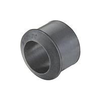 HARTING 19410005142 Accessories Han-Eco reducer gskt 12-20mm M40