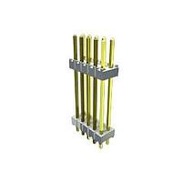 Samtec HW-03-20-G-D-700-200 Headers High Temperature Flexible Board Stacking Header