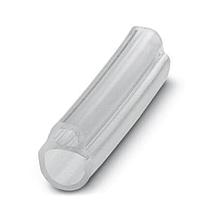 PHOENIX CONTACT 0828046 Cable Marker PATG 0/23