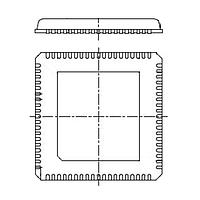 FTDI Chip FT601Q-B-T Bridge, USB to FIFO USB 3.0 Super-Speed 32Bits Sync FIFO