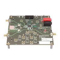 Analog Devices SC1894-EVK1500 RF Amplifier EVK RFPAL 1400-1800 MHz