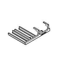 Aptiv 15467562 Accessories COMB SECONDARY LOCK BLUE