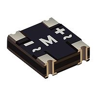 Bourns CD-MMBL110S-H Single Phase Bridge DIO BR VRRM 1000V 1A MMBL 7" REEL