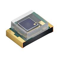 ams OSRAM SFH 2700 FA A01 PIN Photodiodes Silicon Photodiode ChipLED