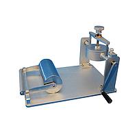 XHinstruments XHV-12 Cobb Moisture Absorption Tester