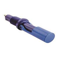 TE CONNECTIVITY SENSORS 80022-000 Liquid Level Sensors LS304-31 Liquid Level Sensor