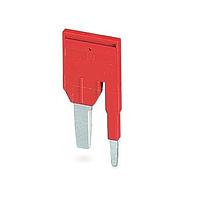 PHOENIX CONTACT 3047277 Bridge, Reducing RB UT 35-(2,5/4)