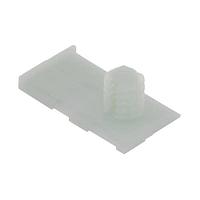 Yazaki 71479093 Accessories CONN CLIP