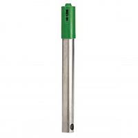 Hanna HI1296D pH Electrode